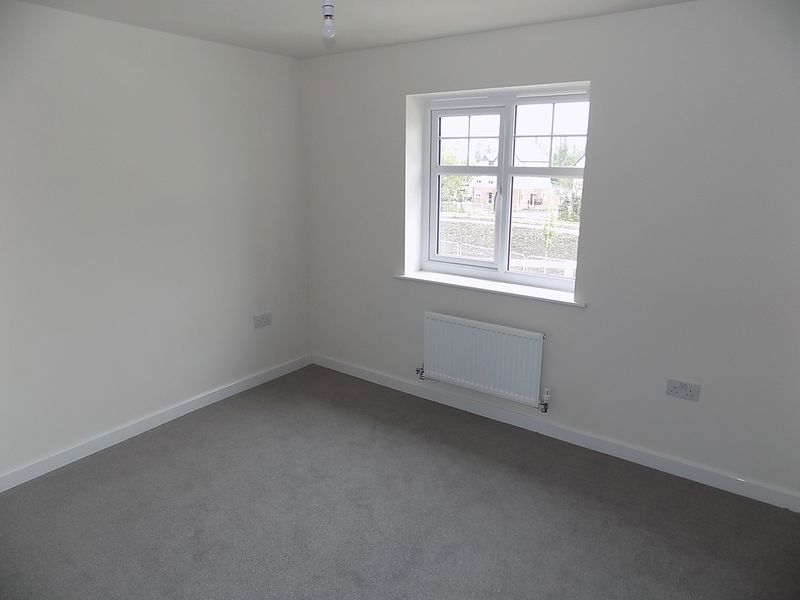 Stothert Street Atherton